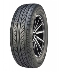 Comforser CF600 185/65 R14 86H